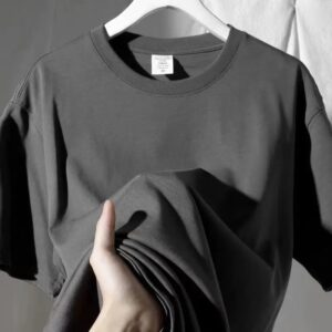 Tricou bumbac 100%