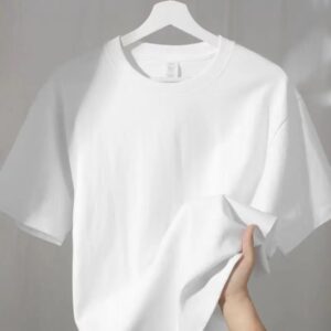 Tricou bumbac 100%